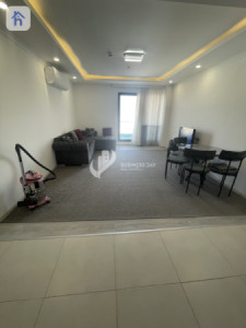 شقة أنيقة في برج واو صورة 3