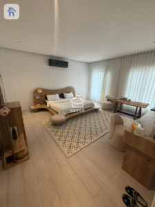 شوقەی ڕاخراو لە گوندی ئیسپانی وێنە 3