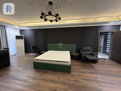 VIP House for Rent image 4