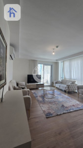 Furnished Apartment For Rent image 1