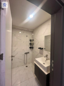 شقة الواجهة الخارجیة image 6