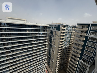 Elegant High-Floor Apartment for Rent image 8