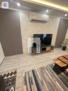 Apartment in Cash image 10