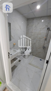 شوقە (3+1) image 10
