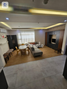 Furnished Apartment For Sale image 1