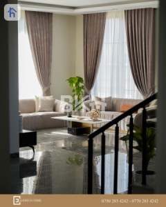 اقساط طويلة الامد image 14