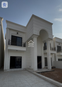 منزل مقابل الحديقة image 2
