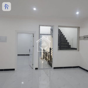 Two Floor House Image 8