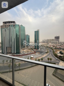 Elegant 2 Bedroom Apartment for Rent Image 12