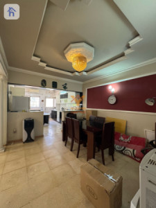Family House for sale Image 7