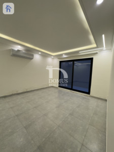 ڤێلای فراوانی ٦ ژووری نووستن لە گوندی ئارام وێنە 24