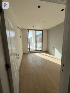 VIP Apartment for Sale Resim 6