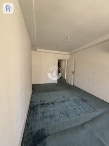 Cozy 1 Bedroom Apartment for Rent image 5