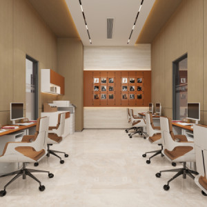 CBC (China Business Center) Image 7