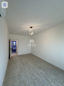 Apartment in Cash Image 6