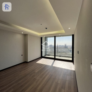 Apartment (332m²) Image 14