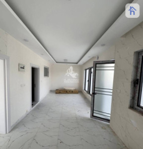One Floor House image 6