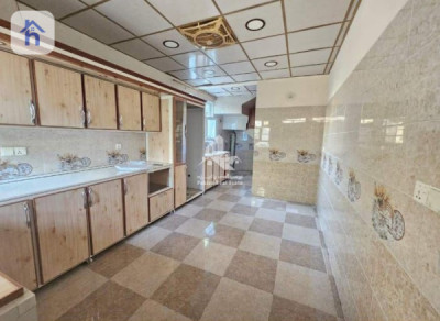 House (76m²) Image 7