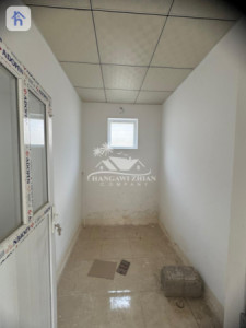 Family Home in Talar City image 4