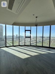 شوقەیەکی مۆدێرن و لوکس بۆ کرێ وێنە 7