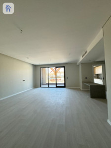 Luxury Apartment For Sale In Garden City Image 3