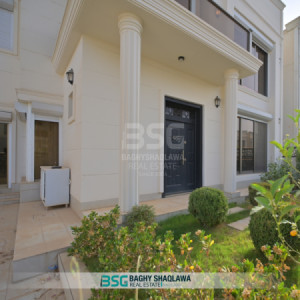 House for sale in Aram Village Image 5