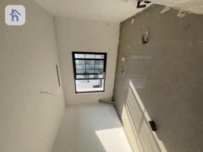 Corner House Image 11