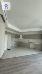 شوقە (2+1) image 4