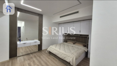 فيلا ساحرة في موقع مرغوب صورة 8