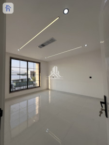منزل حديث صورة 11