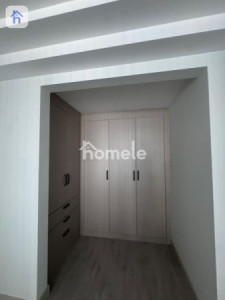 شوقە ڕووی ناوەوەی هەیە وێنە 3