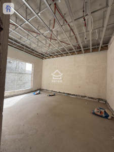 Spacious House in Spanish Village 2 Image 3