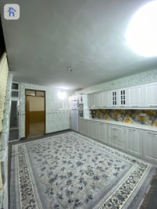 خانووی سێ نهۆمی وێنە 4