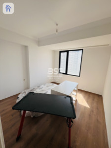 Internal View Apartment Resim 6