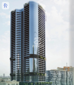 Spacious 1-Bedroom Apartment for Sale image 2