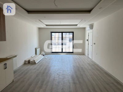 Spacious Villa in Erbil, Mass Hills image 5