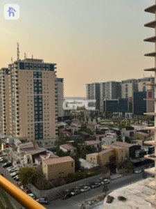 Elegant 12th Floor Apartment in Erbil Image 10