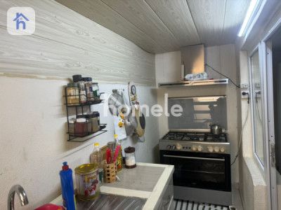 Cozy home in Italian village Image 10
