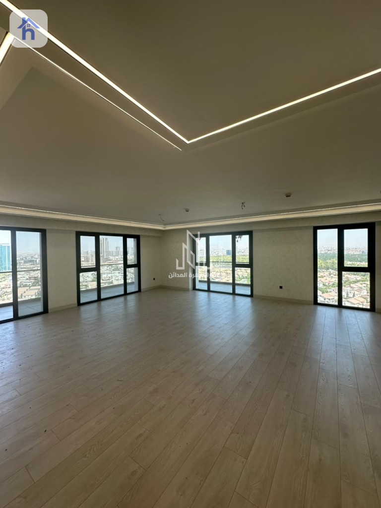 VIP Apartment — 5