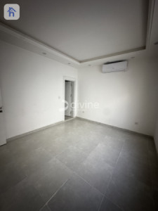 Spacious House in Aram Village image 13