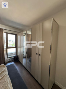 Furnished Apartment For Rent image 8