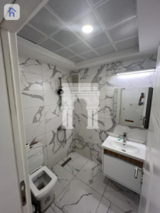 شوقەی ڕاخراو بۆ کرێ image 6