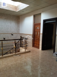 منزل واسع في هوليري نوي صورة 10