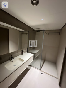 شقة حديثة مع 4 غرف نوم في برج كافالي صورة 8