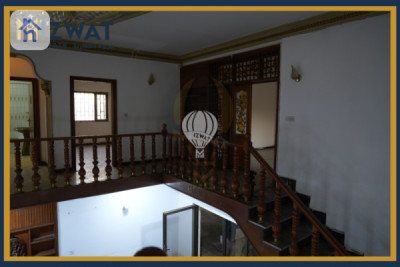 Exclusive Commercial Rental in Prime Location Resim 11