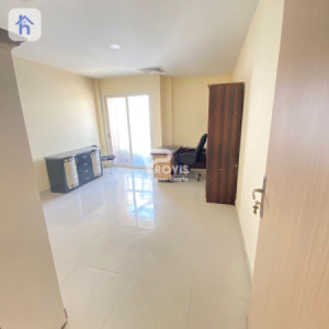 Furnished Office For Sale Image 3
