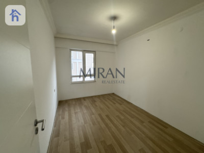 Modern Three-Bedroom Apartment for Rent image 2