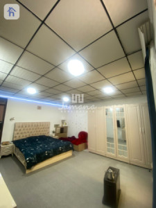 خانووی سێ نهۆمی وێنە 5