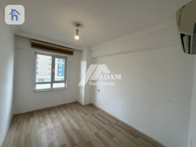 Internal View Apartment Image 13