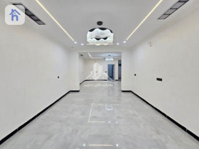 New House image 7